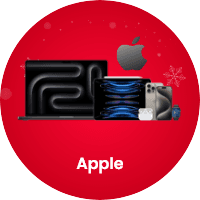 Deals on Latest Apple Products