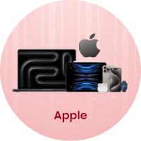 Deals on Latest Apple Products