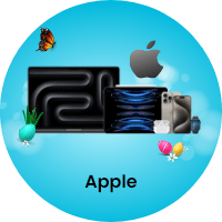 Deals on Latest Apple Products