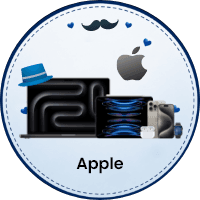 Deals on Latest Apple Products