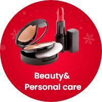 Deals on Beauty  skincare essentials