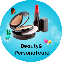 Deals on Beauty  skincare essentials