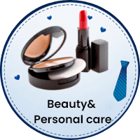 Deals on Beauty  skincare essentials