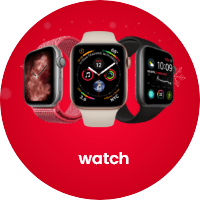 Deals on Smart Watch
