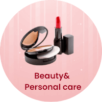 Deals on Beauty  skincare essentials