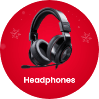 Deals on High-quality headphones and earbuds