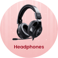 Deals on High-quality headphones and earbuds