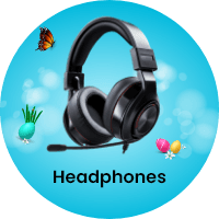 Deals on High-quality headphones and earbuds