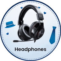 Deals on High-quality headphones and earbuds