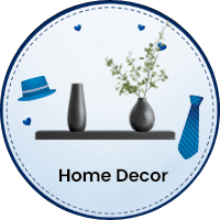 Deals on Home Decor