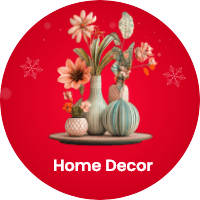 Deals on Home Decor