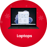 Deals on High-performance laptops