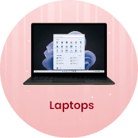 Deals on High-performance laptops