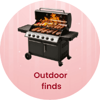 Deals on Outdoor gear and accessories