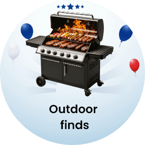 Deals on Outdoor gear and accessories