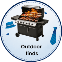 Deals on Outdoor gear and accessories