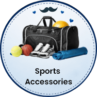 Deals on Sports Accessories