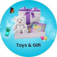 Deals on Toys & Gifts