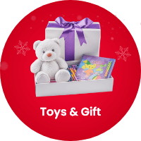 Deals on Toys & Gifts