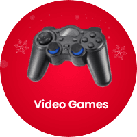 Deals on Popular video games and consoles