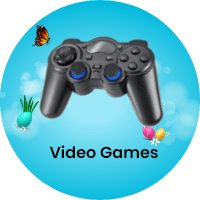 Deals on Popular video games and consoles