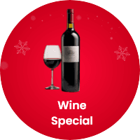 Deals on Deals on Wine