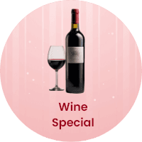 Deals on Deals on Wine