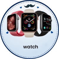 Deals on Smart Watch