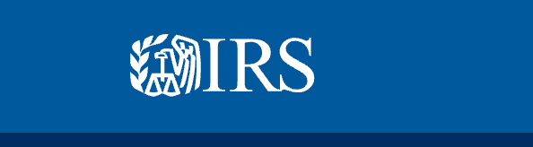 Save Money, Earn Cashback from your Tax Payments