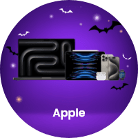 Deals on Latest Apple Products