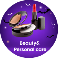 Deals on Beauty  skincare essentials