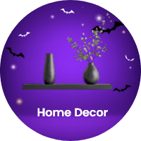 Deals on Home Decor