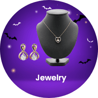 Deals on Jewelry