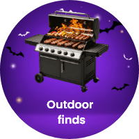 Deals on Outdoor gear and accessories
