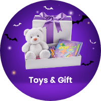 Deals on Toys & Gifts