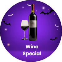 Deals on Deals on Wine