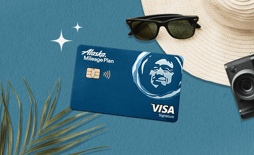 Fly anywhere in the US for 99$ Fly anywhere in the US for 99$