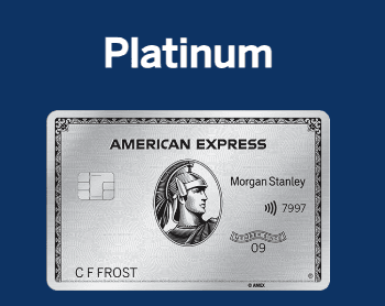 Get the Best Credit Card in the world with 0$ Annual Fee Get the Best Credit Card in the world with 0$ Annual Fee